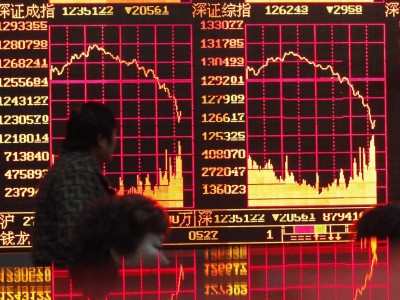 chinas-white-hot-stock-market-is-going-up-again