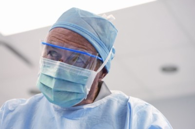 Cardinal-Health-surgical-mask