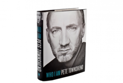 Pete Townshend_0