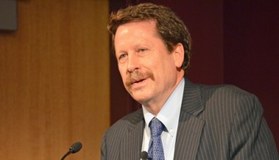 Robert Califf